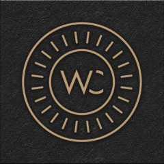 The WC Newcastle logo